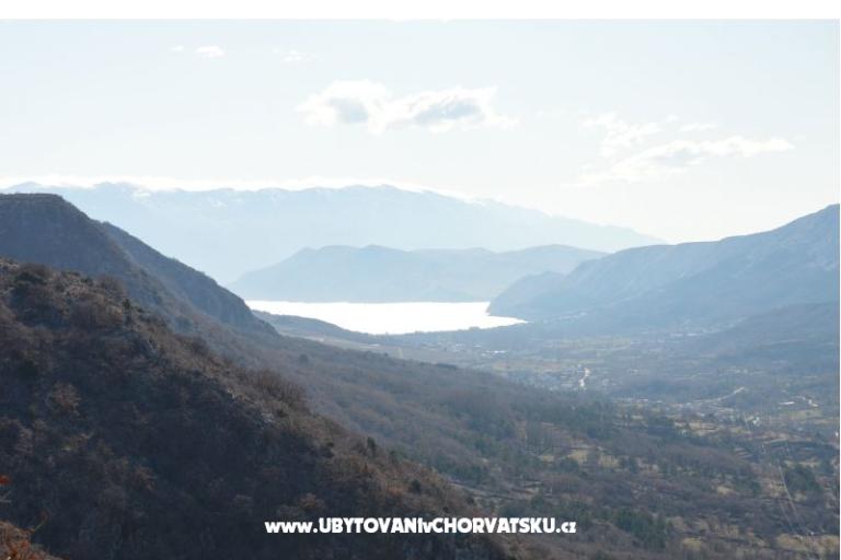 Appartements Petra – foto 8