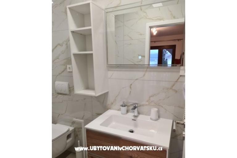 Appartements Petrović – foto 10