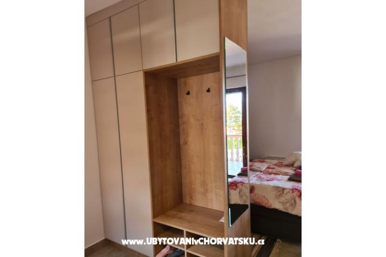 Appartements Petrović – foto 20