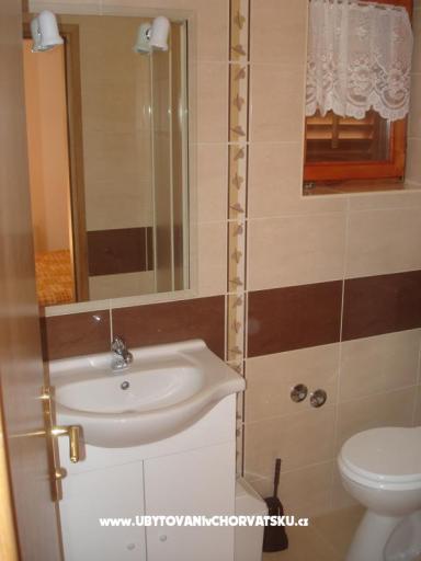 Appartements Petrović – foto 6
