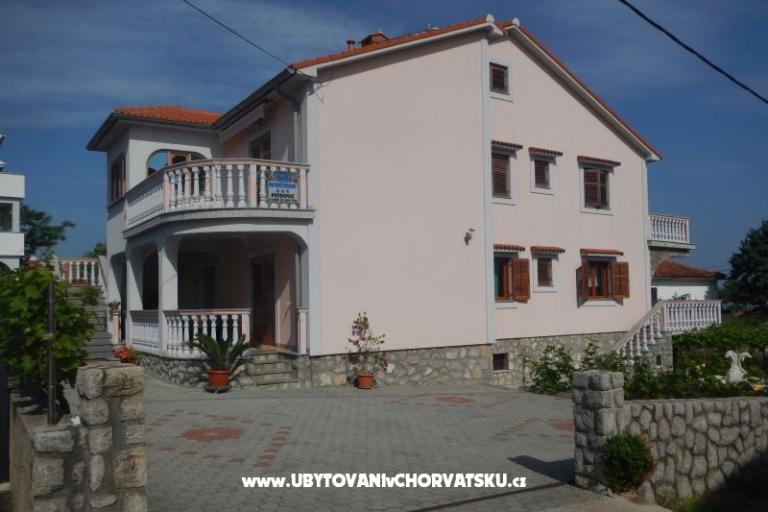 Appartements Petrović – foto 7