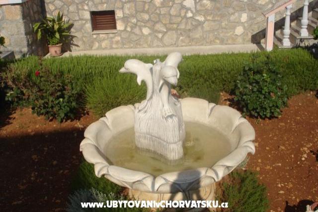 Appartements Petrović – foto 8