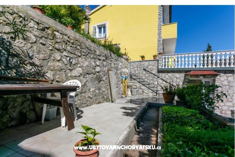 Appartements Plišić – foto 11