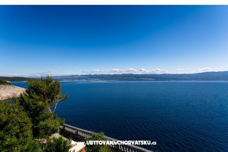 Appartements Plišić – foto 16