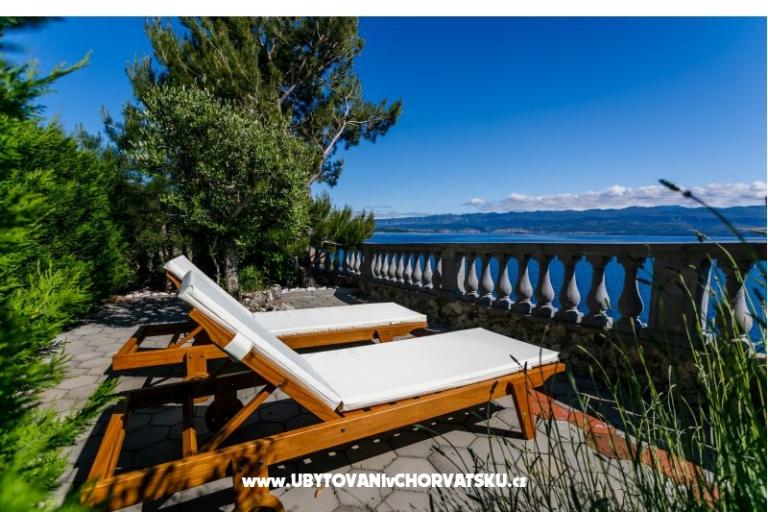 Appartements Plišić – foto 4