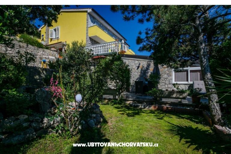 Appartements Plišić – foto 6