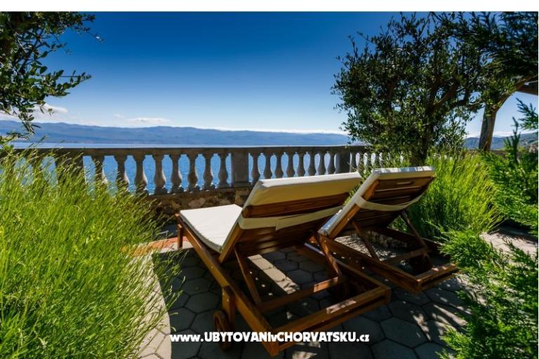 Appartements Plišić – foto 7