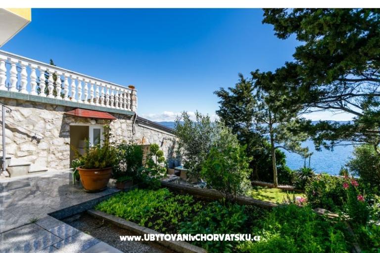 Appartements Plišić – foto 9