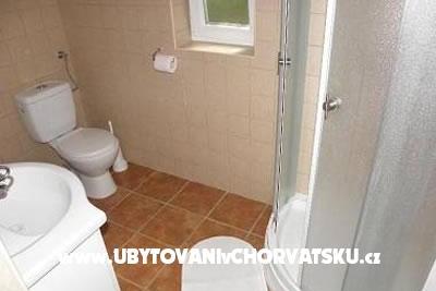 Appartements Pondeljak – foto 10