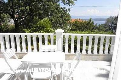 Appartements Pondeljak – foto 13