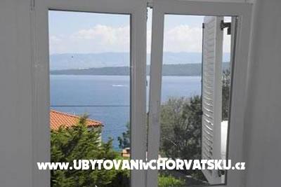 Appartements Pondeljak – foto 17