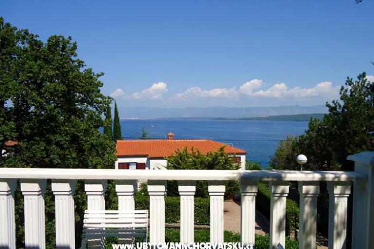 Appartements Pondeljak – foto 2
