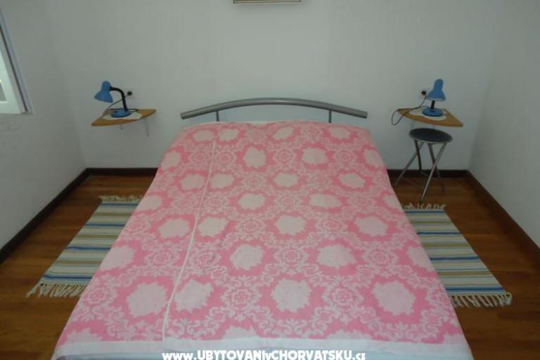 Appartements Pondeljak – foto 4