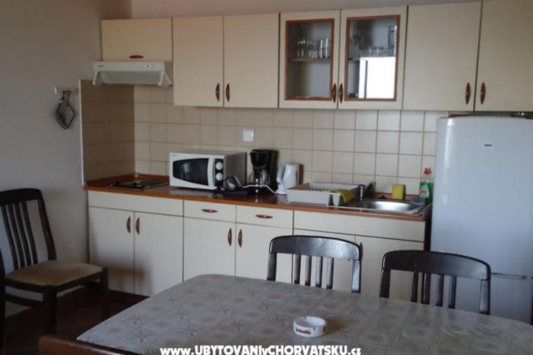 Appartements Pondeljak – foto 6