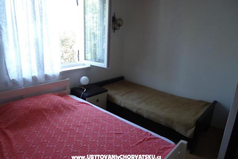 Appartements Pondeljak – foto 8