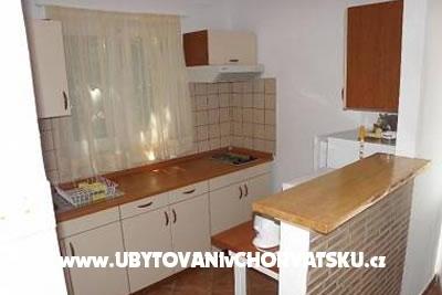 Appartements Pondeljak – foto 9
