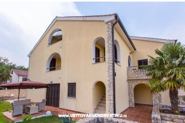 Appartements Porat – foto 2
