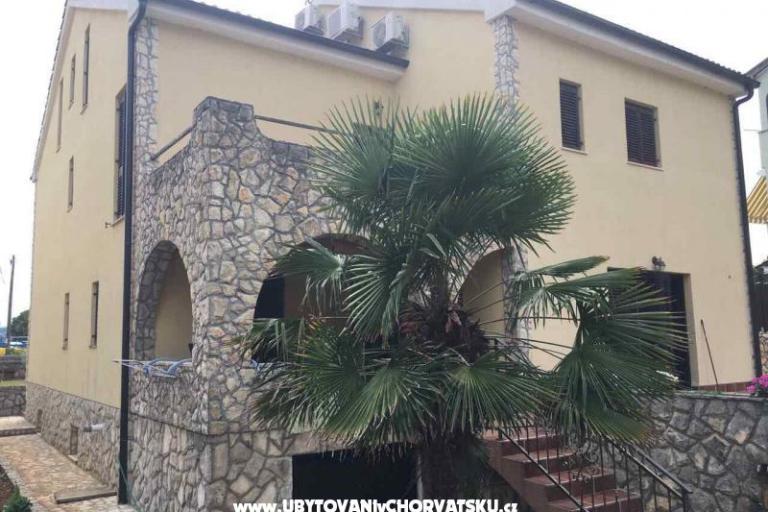 Appartements Porat – foto 3