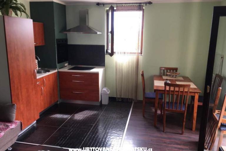 Appartements Porat – foto 4