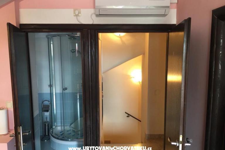 Appartements Porat – foto 5
