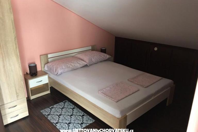 Appartements Porat – foto 6