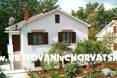 Apartmani Poropat – foto 2