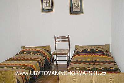 Apartmani Poropat – foto 5