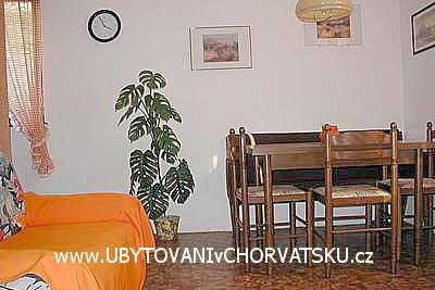Apartmani Poropat – foto 6