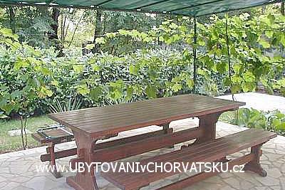 Apartmani Poropat – foto 7
