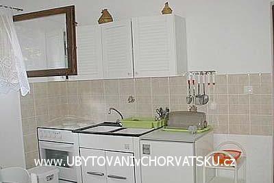Apartmani Poropat – foto 8
