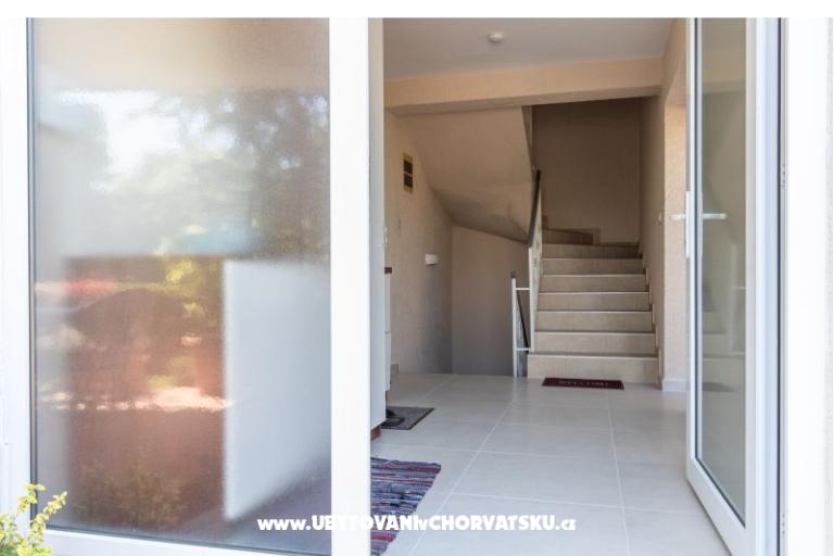 Apartmani Ruža – foto 5