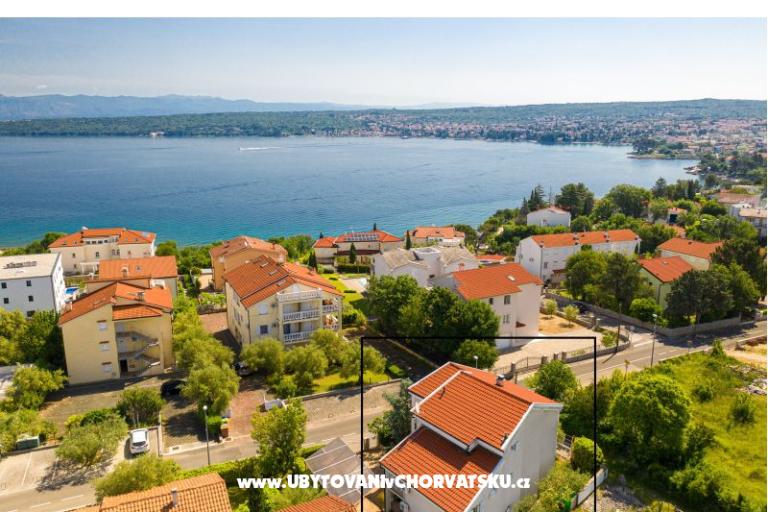 Apartmani Ruža – foto 6