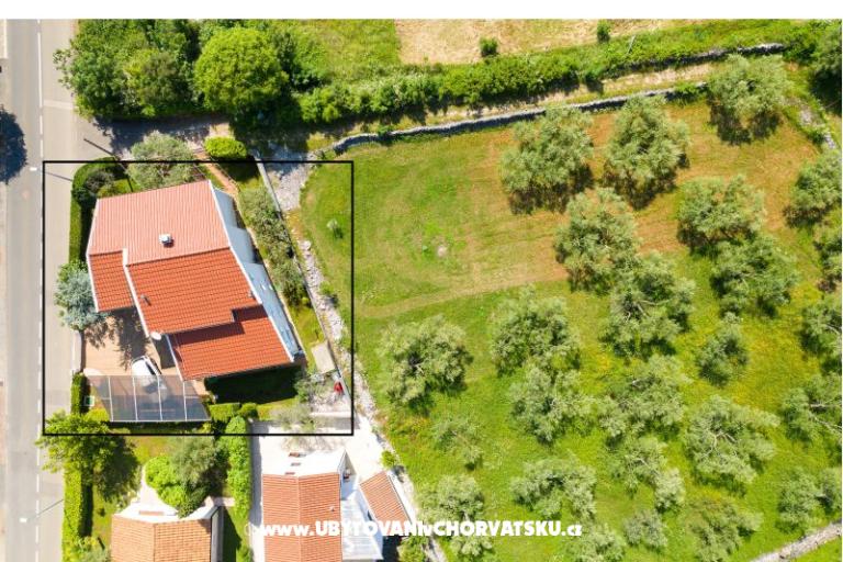 Apartmani Ruža – foto 7