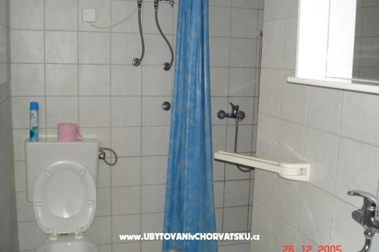Appartements Seka – foto 10