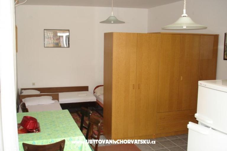 Appartements Seka – foto 11