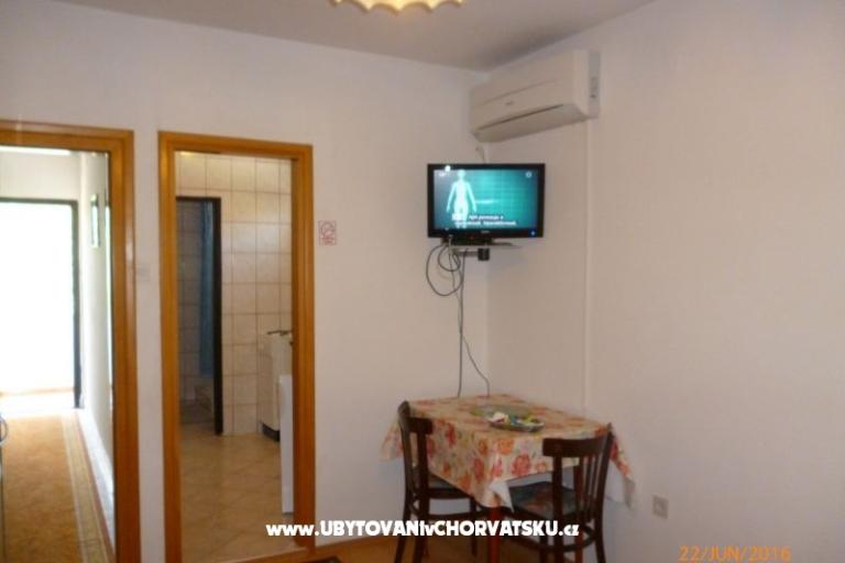 Appartements Seka – foto 14