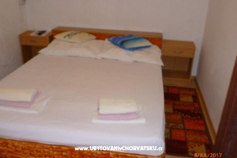 Appartements Seka – foto 3