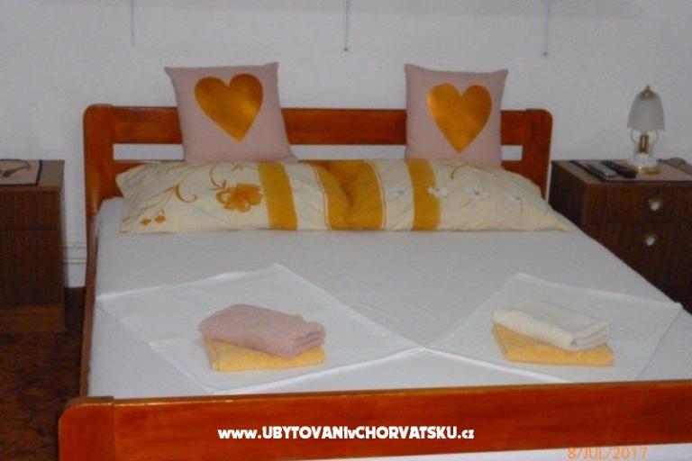 Appartements Seka – foto 4