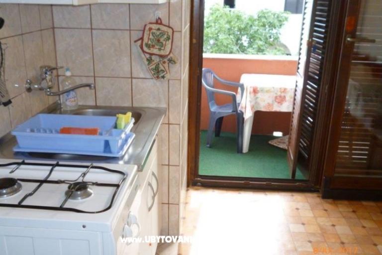 Appartements Seka – foto 6