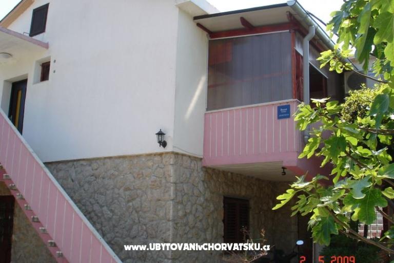 Appartements Seka – foto 7