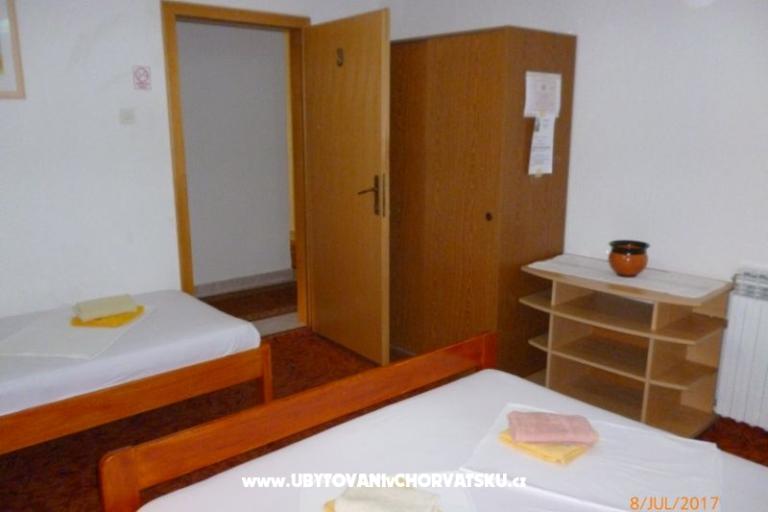 Appartements Seka – foto 8