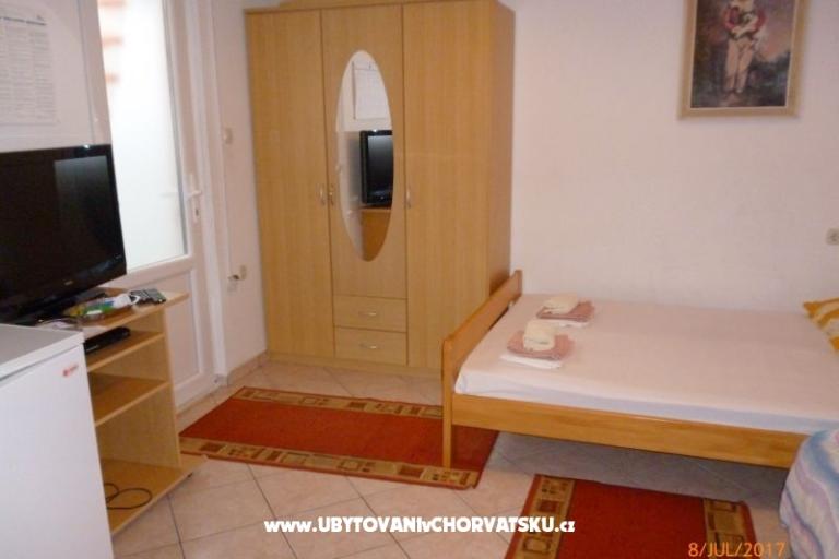 Appartements Seka – foto 9