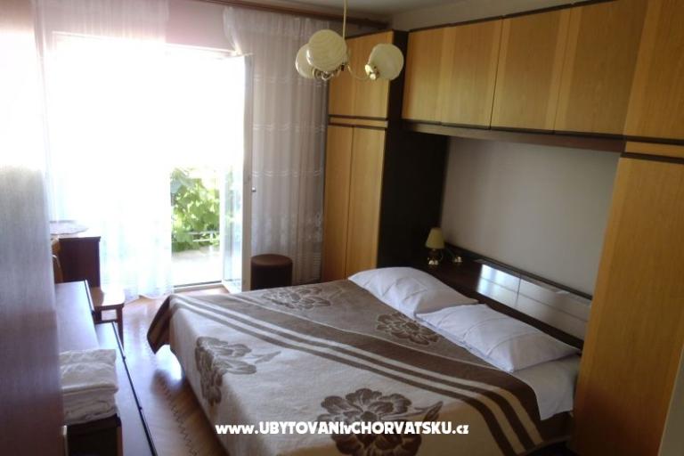 Apartmani Sindičić – foto 10