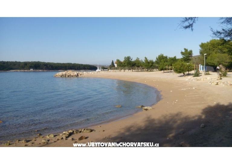 Apartmani Sindičić – foto 12