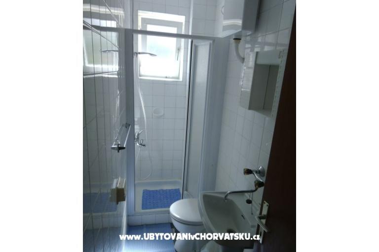 Apartmani Sindičić – foto 13
