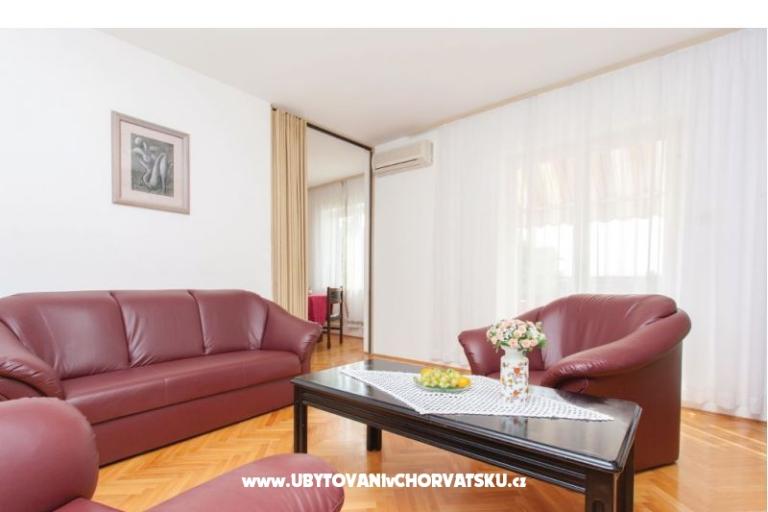 Apartmani Sindičić – foto 14