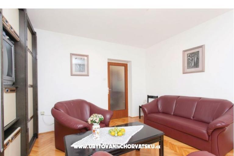 Apartmani Sindičić – foto 3