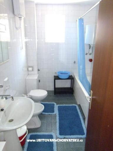 Apartmani Sindičić – foto 4
