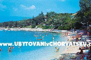 Appartements Siroglavic – foto 2