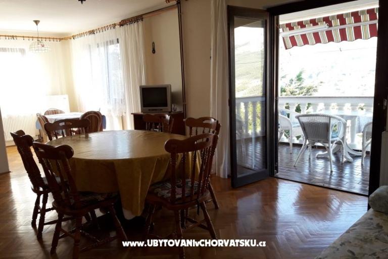 Appartements  – foto 12